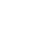 Dot icon