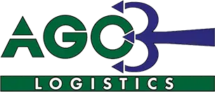logo ago-3-services