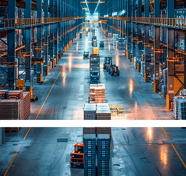 New Project - 2026-02-06T171244.025